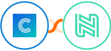 Continually + Nusii Integration