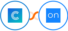 Continually + Ontraport Integration