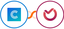 Continually + Ora Integration