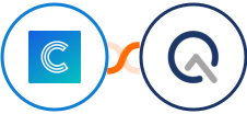 Continually + QADeputy Integration