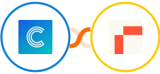 Continually + Rows Integration