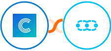 Continually + Salesmate Integration