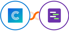 Continually + Tars Integration