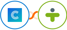 Continually + TestMonitor Integration