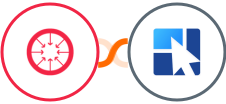 ConvergeHub + Convert Box Integration