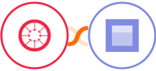 ConvergeHub + Datelist Integration