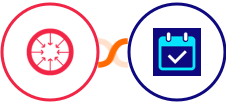 ConvergeHub + DaySchedule Integration