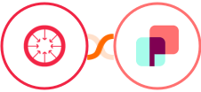 ConvergeHub + DynaPictures Integration