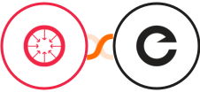 ConvergeHub + Encharge Integration