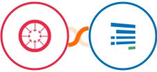 ConvergeHub + Formsite Integration