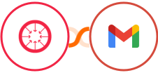 ConvergeHub + Gmail Integration