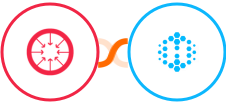 ConvergeHub + Hexowatch Integration