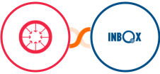 ConvergeHub + INBOX Integration