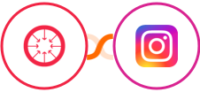 ConvergeHub + Instagram Lead Ads Integration