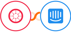 ConvergeHub + Intercom Integration