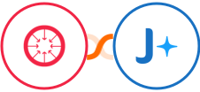 ConvergeHub + JobAdder Integration