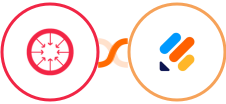 ConvergeHub + Jotform Integration