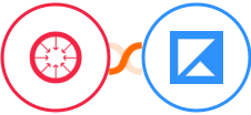 ConvergeHub + Kajabi Integration