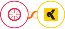 ConvergeHub + KrosAI Integration