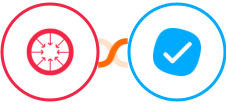 ConvergeHub + MeisterTask Integration