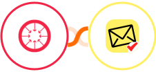 ConvergeHub + NioLeads Integration