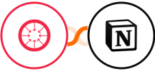 ConvergeHub + Notion Integration