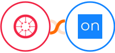 ConvergeHub + Ontraport Integration