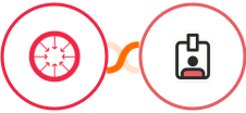 ConvergeHub + Optiin Integration