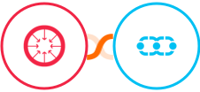 ConvergeHub + Salesmate Integration