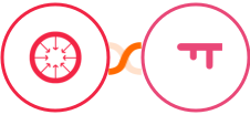 ConvergeHub + SatisMeter Integration