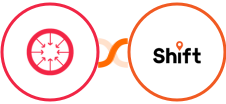 ConvergeHub + Shift Integration