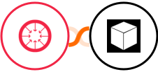 ConvergeHub + Spacecrate Integration