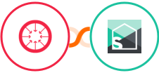 ConvergeHub + Splitwise Integration