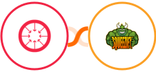 ConvergeHub + Squeezify Integration