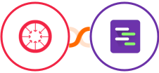 ConvergeHub + Tars Integration