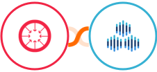 ConvergeHub + TexAu Integration