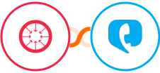 ConvergeHub + Toky Integration