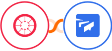 ConvergeHub + Twist Integration