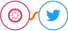 ConvergeHub + Twitter Integration