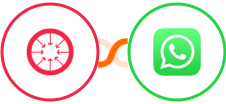 ConvergeHub + WhatsApp Integration