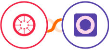 ConvergeHub + Xoal Integration