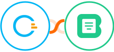 Convert Builder + Basin Integration