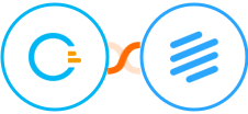 Convert Builder + Beamer Integration