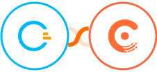 Convert Builder + Chargebee Integration