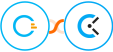 Convert Builder + Clockify Integration