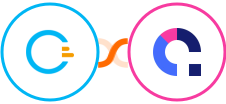 Convert Builder + Coassemble Integration