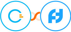 Convert Builder + Funnel-Tunnel Integration