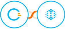 Convert Builder + Hexowatch Integration