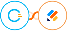 Convert Builder + Jotform Integration