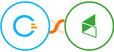 Convert Builder + Keap Max Classic Integration